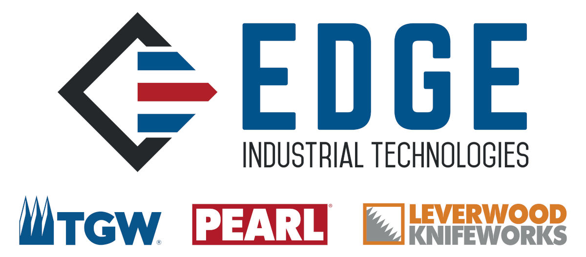 EDGE Brands Logo