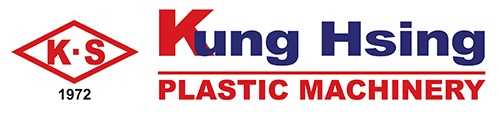 kung hsing logo 2012