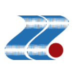 zoloplast logo